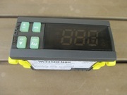 CAREL REGULATOR STEROWNIK TEMPERATURY