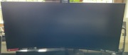 Monitor Iiyama GCB3480WQSU 34” 180Hz Gwarancja