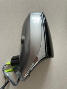 Lexus UX Lusterko Lustro Lewe Kamera