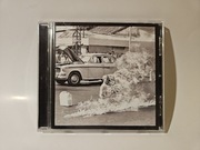 Rage Against The Machine - Rage Against The Machine (20th Anniversary...)