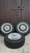 BBS Bmw E30 org. 3szt. Okazja!!