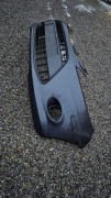 Zderzak przód ford fiesta mk7 kod.lakieru S9 przedlift atrapa grill 