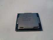 Procesor i7-7700k, socket 1151, 4 rdzenie, 8 wątków, 4,2 Ghz, sprawny