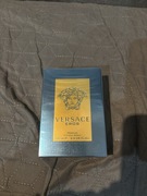 Perfumy Versace Eros 100ml Nowe