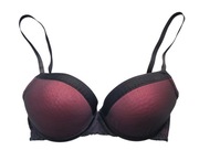 Stanik biustonosz Triumph 60C bielizna damska