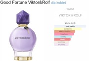 Viktor & Rolf Good Fortune edp 5 ml