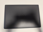 Klapa Matrycy DELL LATITUDE 3440 67FN7