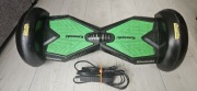 Hoverboard Kawasaki KX-Pro