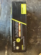 Ledbar LYZ STEALTH D13 WLB dwupoziomowy 13" LED OSRAM