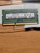 Samsung 4GB PC3L 12800S