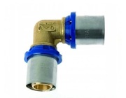 PEX PFM6 KOLANO ZAPRASOWYWANE 20 X 20 PRANDELLI 50906120