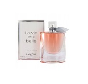Lancome La Vie Est Belle 100ml.