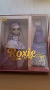 Lalka z kolekcji Roxie Glam Look