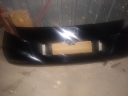 Blenda Tylnia Honda Civic IX 2014