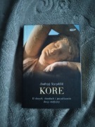 Kore Andrzej Szczeklik 