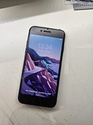 iPhone 7 128GB Czarny kondycja 95%