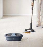 Stacja myjąca Electrolux