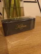 Love by don't be shy Kilian 7.5ml.