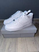 Nike Air Force 1 r.38 NOWE