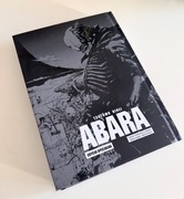 Abara Tsutomu Nihei Edycja Specjalna 
