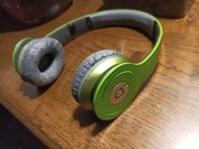 Słuchawki Beats by dr Dres solo hd