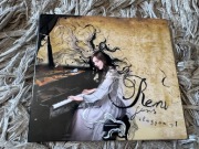 Reni Jusis - Iluzjon cz. I