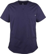 BLUZA MEDYCZNA MEDANTA S UNISEKS, ODZIEŻ MEDYCZNA, KITEL, FARTUCH