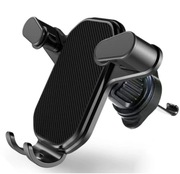 uchwyt samochodowy na telefon