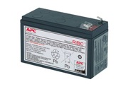 APC Akumulator 12V (RBC106)