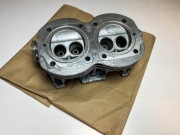 Głowica Fiat 126p 500 600cc ST NOWA Oryginał