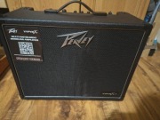 Wzmacniacz gitarowy Peavey VYPYR X1 20W