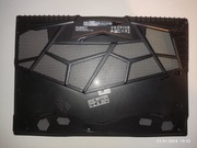 MSI GL65 Leopard 10SCSR obudowa - kadłubek (patrz: OPIS)