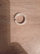 Kołnierz do oprawki G6