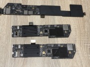 MACBOOK AIR A1932 PLYTY GLOWNE 