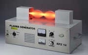 Generator plazmowy RPZ 14