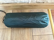 Materac jednoosobowy Outdoor 