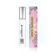 OLYMPIC GAME BLOSSOM  ("Perfumetka 33ml")