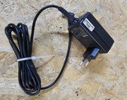 Zasilacz do radia Makita DMR ta BMR Oryginał n132