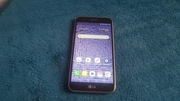 LG K10 2017 2 / 16 GB