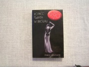 Koniec świata w Breslau - Marek Krajewski