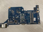 Płyta główna laptopa HP FPI50 LA-H329P i3