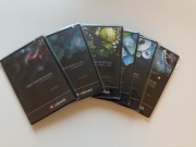 Montaż Wideo i postprodukcja - Pakiet 6 Kursów DVD, eduweb.pl