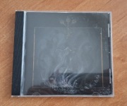 Death Like Mass- Kręte Drogi Cultes des Ghoules mayhem bathory satyricon