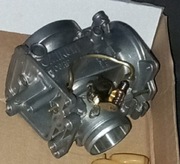 Korpus gaźnika suzuki bandit 400 gsf 400 gs 500