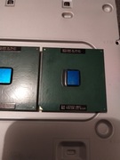 Pentium III 3 1000 MHz 256kb cache 133MHz FSB