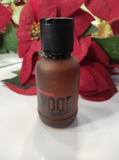 Dsquared2 Original Wood woda perfumowana 50ml