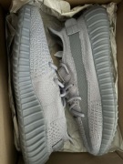Yeezy Boost 350 roz.43/44