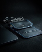 etui antykradzieżowe / keyless / wysyłka gratis