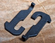 Wyłącznik do pistoletu P-64 CZAK