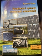 Urządzenia i systemy energetyki odnawialnej 